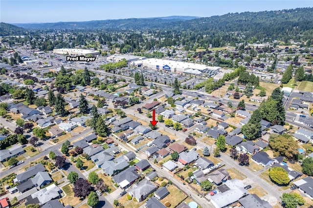 2775 Maryland, Longview, WA 98632 - photo 30