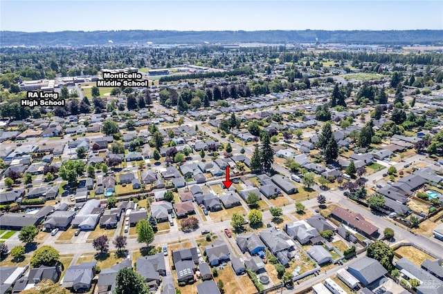 2775 Maryland, Longview, WA 98632 - photo 31
