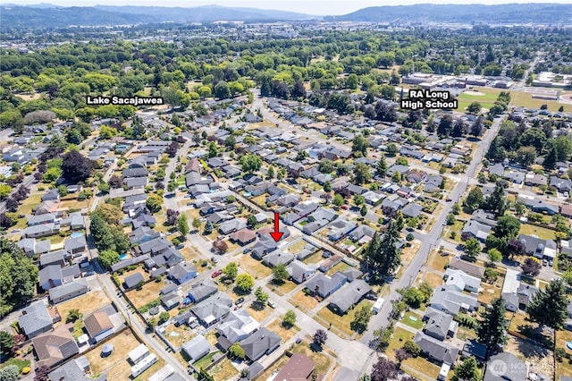 2775 Maryland, Longview, WA 98632 - photo 32