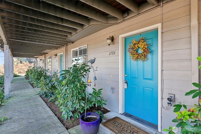 2764 E Mcloughlin Blvd, Vancouver, WA 98661 - photo 1