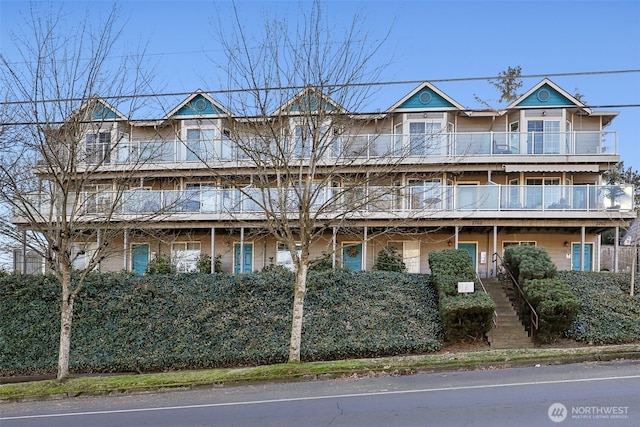2764 E Mcloughlin Blvd, Vancouver, WA 98661 - photo 2
