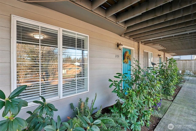 2764 E Mcloughlin Blvd, Vancouver, WA 98661 - photo 3