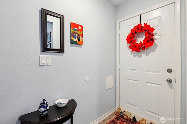 2764 E Mcloughlin Blvd, Vancouver, WA 98661 - photo 4