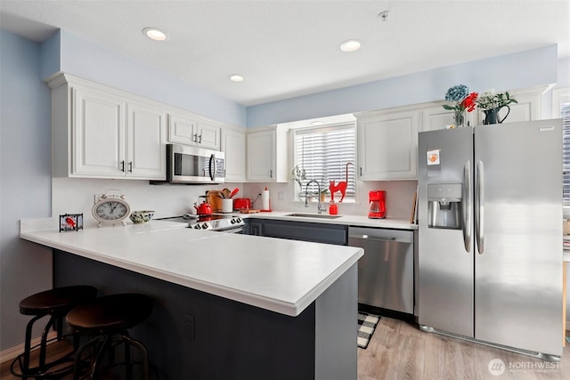 2764 E Mcloughlin Blvd, Vancouver, WA 98661 - photo 19