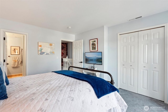 2764 E Mcloughlin Blvd, Vancouver, WA 98661 - photo 26