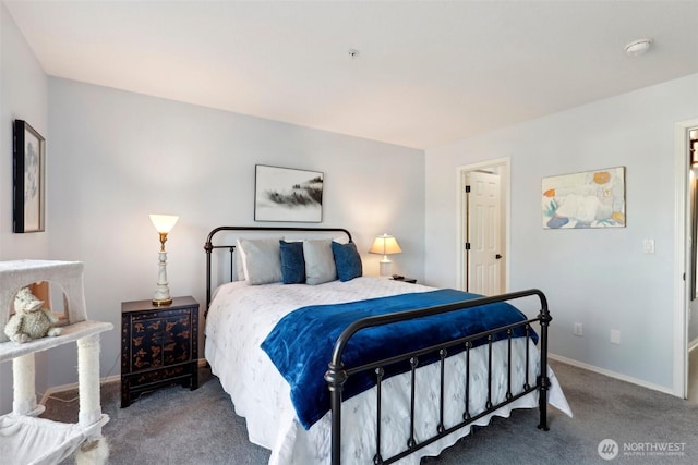 2764 E Mcloughlin Blvd, Vancouver, WA 98661 - photo 27