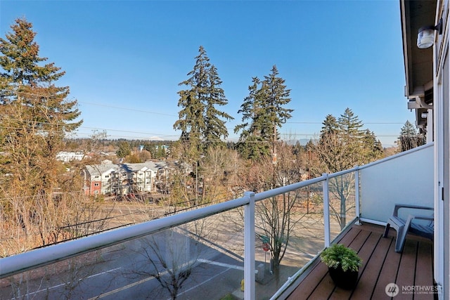 2764 E Mcloughlin Blvd, Vancouver, WA 98661 - photo 30