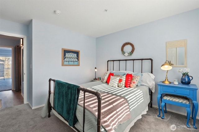 2764 E Mcloughlin Blvd, Vancouver, WA 98661 - photo 33