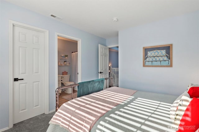 2764 E Mcloughlin Blvd, Vancouver, WA 98661 - photo 35