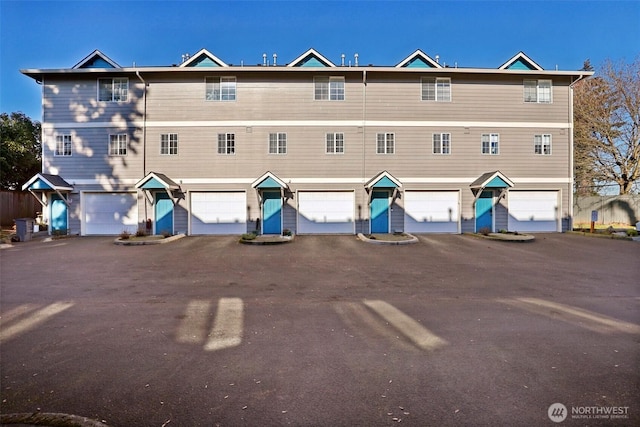 2764 E Mcloughlin Blvd, Vancouver, WA 98661 - photo 37