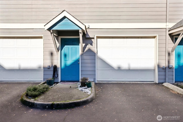 2764 E Mcloughlin Blvd, Vancouver, WA 98661 - photo 38
