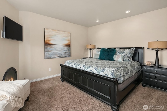 24224 116th Ave W, Woodway, WA 98020 - photo 17