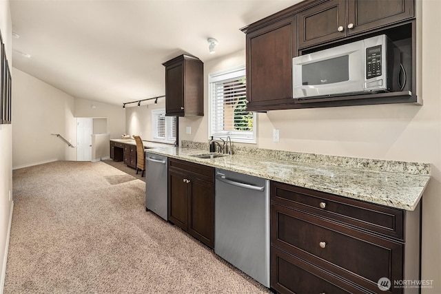 24224 116th Ave W, Woodway, WA 98020 - photo 25