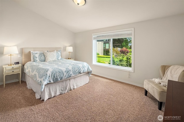 24224 116th Ave W, Woodway, WA 98020 - photo 31