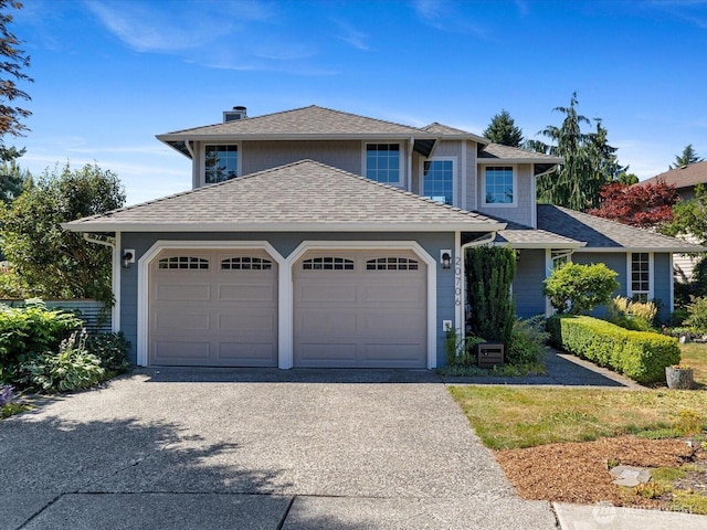 20706 29th Pl W, Lynnwood, WA 98036 - photo 1