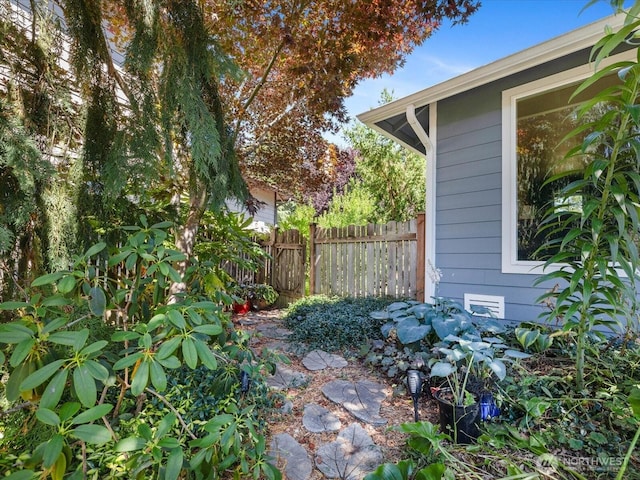 20706 29th Pl W, Lynnwood, WA 98036 - photo 5