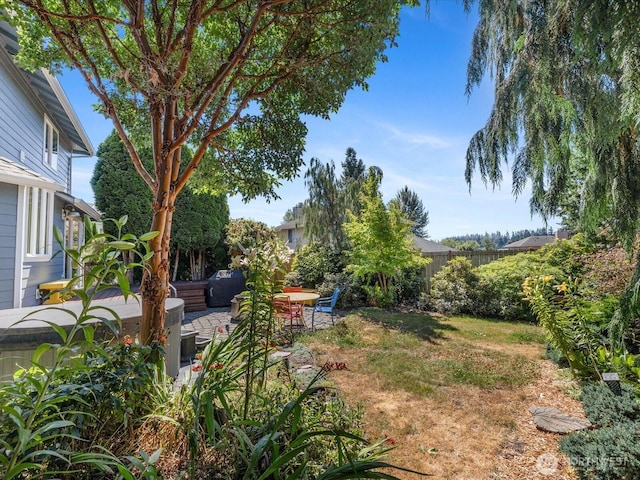 20706 29th Pl W, Lynnwood, WA 98036 - photo 6