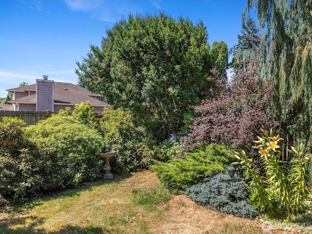 20706 29th Pl W, Lynnwood, WA 98036 - photo 7