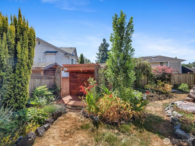 20706 29th Pl W, Lynnwood, WA 98036 - photo 10