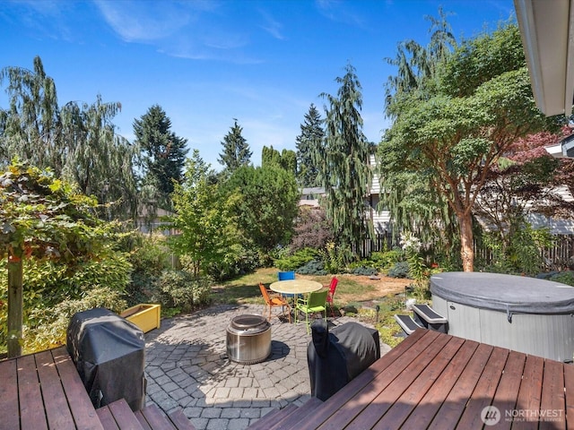 20706 29th Pl W, Lynnwood, WA 98036 - photo 11