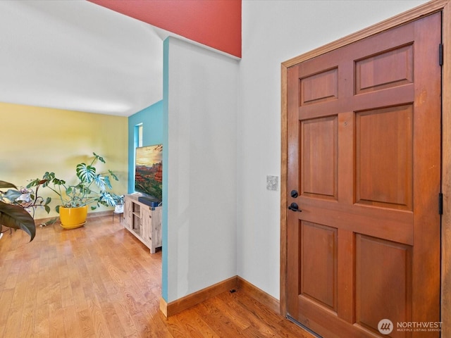 20706 29th Pl W, Lynnwood, WA 98036 - photo 12