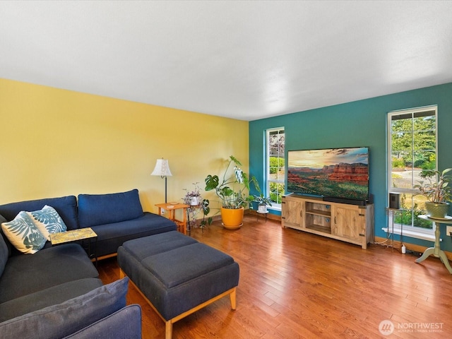 20706 29th Pl W, Lynnwood, WA 98036 - photo 13
