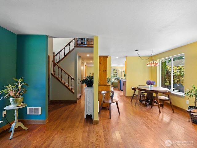 20706 29th Pl W, Lynnwood, WA 98036 - photo 15