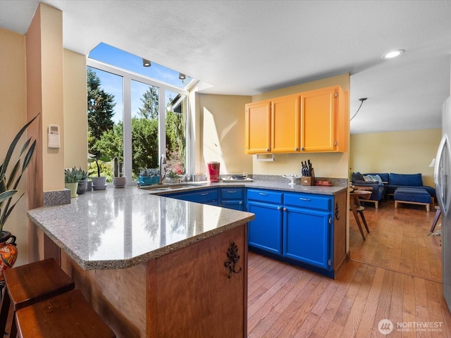 20706 29th Pl W, Lynnwood, WA 98036 - photo 17