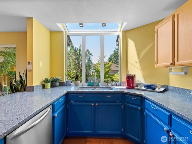 20706 29th Pl W, Lynnwood, WA 98036 - photo 18