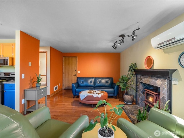 20706 29th Pl W, Lynnwood, WA 98036 - photo 19