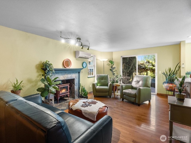 20706 29th Pl W, Lynnwood, WA 98036 - photo 20