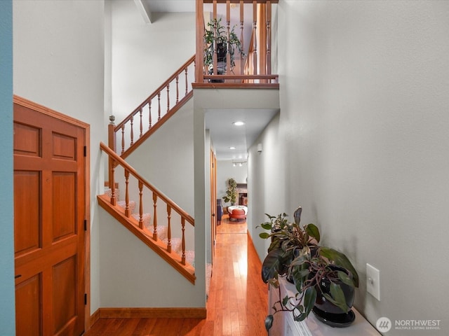 20706 29th Pl W, Lynnwood, WA 98036 - photo 21