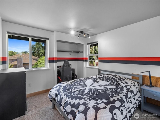 20706 29th Pl W, Lynnwood, WA 98036 - photo 22