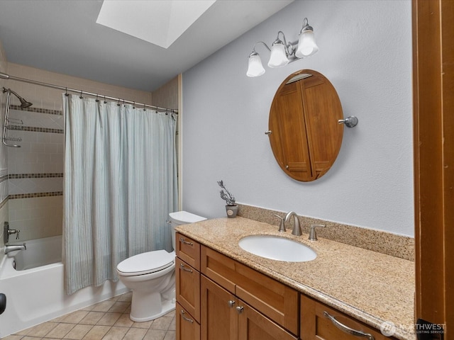 20706 29th Pl W, Lynnwood, WA 98036 - photo 23