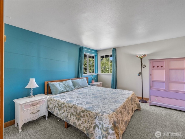 20706 29th Pl W, Lynnwood, WA 98036 - photo 25