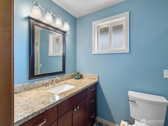 20706 29th Pl W, Lynnwood, WA 98036 - photo 26