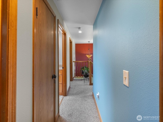 20706 29th Pl W, Lynnwood, WA 98036 - photo 27
