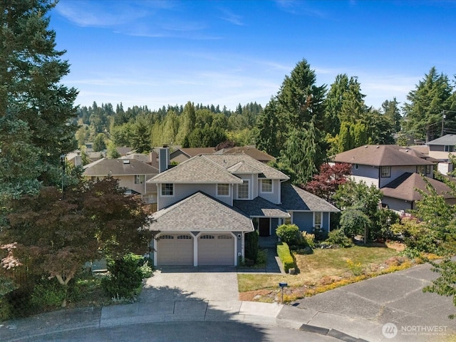 20706 29th Pl W, Lynnwood, WA 98036 - photo 29