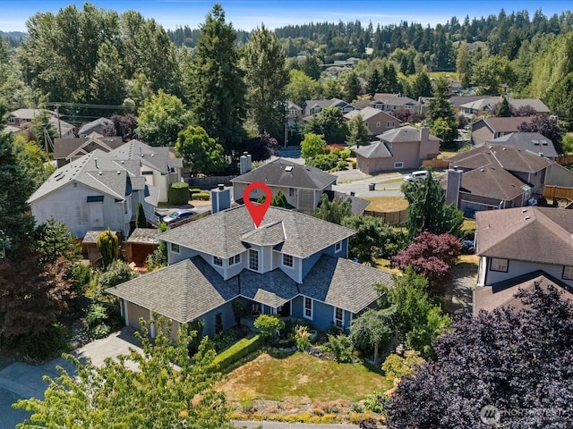 20706 29th Pl W, Lynnwood, WA 98036 - photo 30