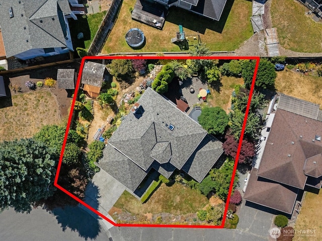 20706 29th Pl W, Lynnwood, WA 98036 - photo 31
