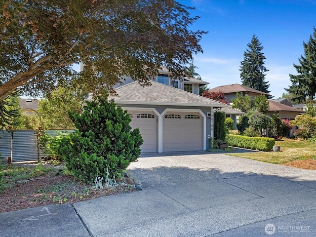 20706 29th Pl W, Lynnwood, WA 98036 - photo 2