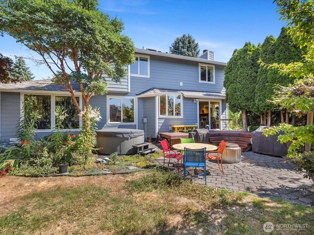20706 29th Pl W, Lynnwood, WA 98036 - photo 4