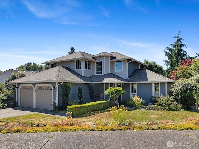 20706 29th Pl W, Lynnwood, WA 98036 - photo 28
