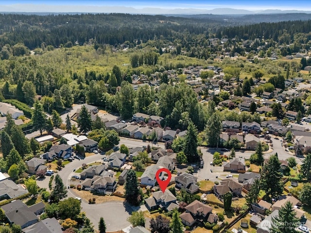 20706 29th Pl W, Lynnwood, WA 98036 - photo 32