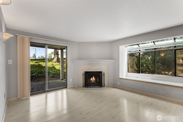 4820 200th St SW Unit B104, Lynnwood, WA 98036 - photo 3