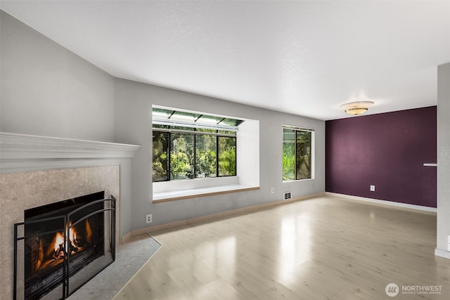 4820 200th St SW Unit B104, Lynnwood, WA 98036 - photo 5
