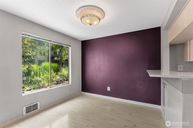 4820 200th St SW Unit B104, Lynnwood, WA 98036 - photo 7