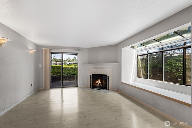 4820 200th St SW Unit B104, Lynnwood, WA 98036 - photo 8