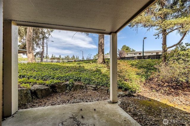 4820 200th St SW Unit B104, Lynnwood, WA 98036 - photo 9