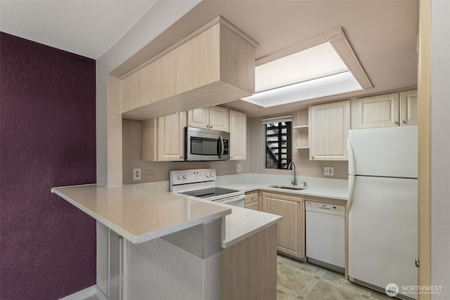 4820 200th St SW Unit B104, Lynnwood, WA 98036 - photo 11